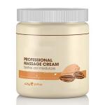 ODM Professional Massage Cream For Skin Health And Beauty Personal Care