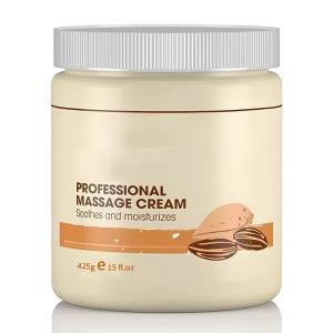 China ODM Professional Massage Cream For Skin Health And Beauty Personal Care wholesale