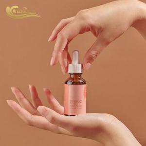China Skincare Massage Reducing Inflammation COA Moisturizing Essential Oil wholesale