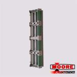 5X00497G01 Emerson Ovation Power Distribution Module