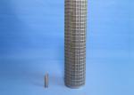 Corrosion Proof Wire Mesh Filter Tube