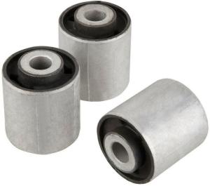 China 1633300275 Suspension Parts Control Arm Bushing wholesale