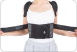 Adjustable Shoulder Back Brace Shoulder Posture Brace