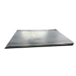 1000-6000mm 201 Stainless Steel Sheet