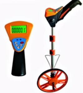 China Measuring Wheel Digital Voice Show Big Wheel wholesale