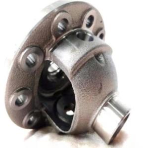 China Differential Light Transmission Housing Differential Housing Assembly wholesale