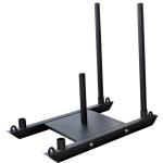 China Pull Prowler Weight Sled wholesale