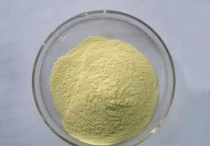 China Cerium Zirconium Lanthanum Yttrium Solid For Automobile Exhaust wholesale