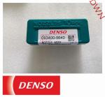 DENSO diesel fuel injector NOZZLE ASSY 093400-5640