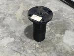 602977.02 Pin shaft Konecranes Spare Parts