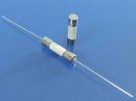 5x20mm 15A Slow Blow Ceramic Fuse T15A250V
