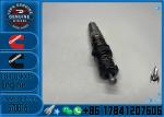 Cummins Compatible Fuel Injector for Models 1521977, 570016, 579251, 4088725,
