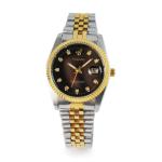High Quality Fashion Alloy Watch,alloy watch,quarz watch fashion watch,watch