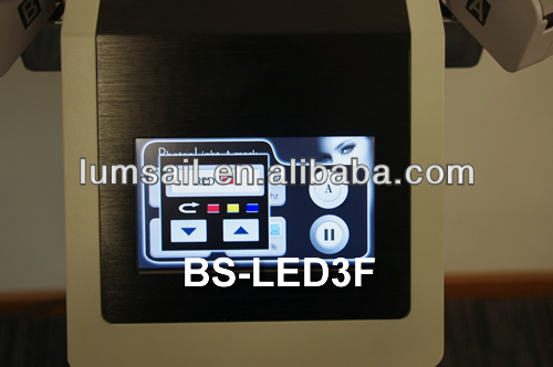 BS-LED3F_3.jpg