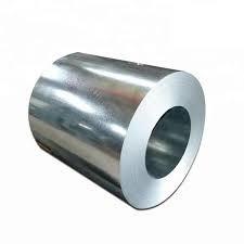 China 0.14mm Cold Rolled Galvanized Steel Coil GI GL ASTM wholesale
