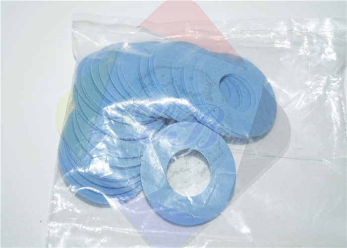 374-1693-400 Komori Printing Machine Spare Parts Original Rubber Sucker