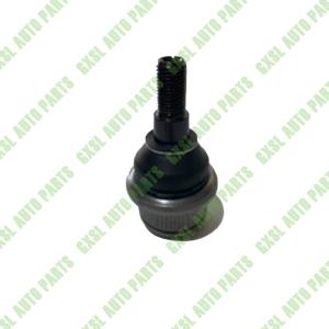 China For McLaren 720S Front Upper Swing Arm Ball Joint wholesale