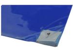 Anti Slip Disposable 60 Sheets LDPE ESD Tacky Mats