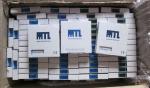 MTL4544 MTL Instrument Repeater Power Supply