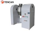 Industrial Double Cone Mixer Dry Powder Blender With ISO Approval