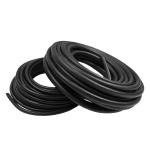 Aircraft Fuel Hose Aeroquip Fittings Aircraft Spruce Fuel Hose