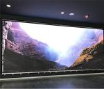P3 Front Access Magnet HDMI Indoor LED Display