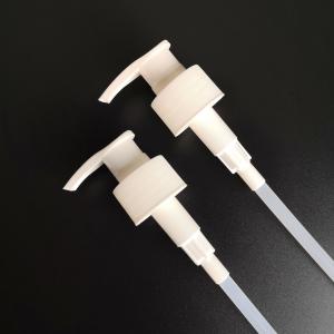 China 28 410 Screw Lotion Pump wholesale