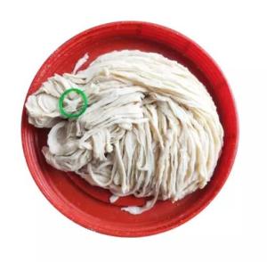 China Customized Sheep Intestine Casing wholesale