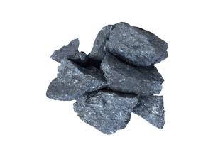 China Steel Making Deoxidizing Calcium Silicon Alloy Ca30Si60 wholesale