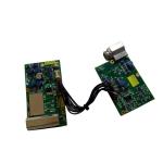 GTS102N EDM Total Station Accessories Distance Measurement Electronic Board