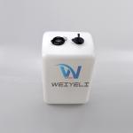 Excavator Coolant Expansion Tank 245-9205 245-9206 096-5819 140-4236 086-1507