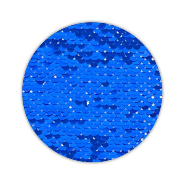 2021 Top Double-Sided Round sequin patch embroidery chenille ortha evra custom ventralex patch pimple patches