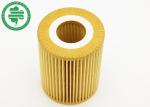 OE 642 180 00 09 Highest Rated Oil Filters 71775177 Chrysler Mercedes Benz