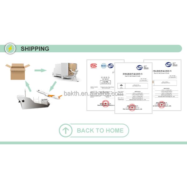 Wholesale 383560 4S1P Li-pol Batteries 14.8v 800mah Rechargeable Li-ion Lithium Polymer Battery Pack for Electric Toy