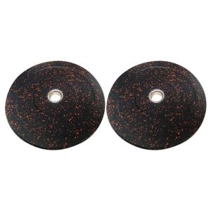 China Barbells Weight Plates Exercise Equipment Weight Lifting Custom Plates wholesale