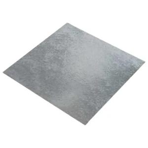 China Hardness T2 Electric Tinplate Coil Food Grade MR Grade Printing Tinplate Sheet wholesale