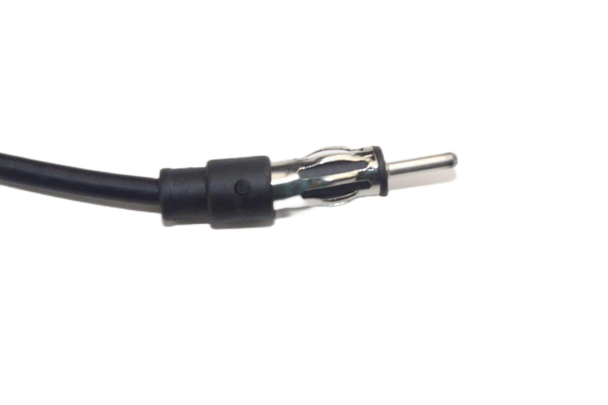 ISUZU NKR94 ANTENNA 8970717210
