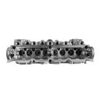 10.5 KG MLG083F Cylinder Head For Diesel Fuel