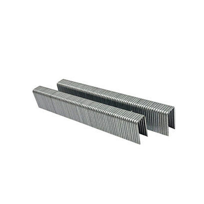 18 Gauge Staple 1/4 Crown 28mm Staple 9028