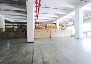 China Export Factories Guangzhou Free Trade Zone Warehouse wholesale
