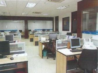 HONGKONG   INFINI   CO.,LTD