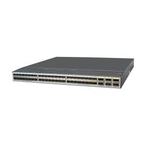 China S6720-50L-HI-48S Ethernet Access Switches wholesale