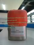 ZL60 self-rescue breathing apparatus, underground emergency breathing apparatus