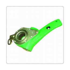 China 81506106091, 3226, 866 cast steel MAN automatic slack adjuster of truck parts wholesale