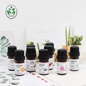 China Multifunctional Aromatherapy Essential Oil Set wholesale