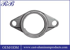 China Small Precision Investment Casting Stainless Steel Foundry OEM Service wholesale