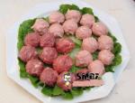 Meat Grinder household electric multifunctional dogmeat machine meat grinder