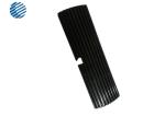 Diebold OPTEVA ATM Cassette Door 19-038755-000A Functional