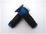 China spare parts wholesale