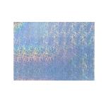 Holographic Printable PET Inkjet Sticker Paper Waterproof Adhesive Label